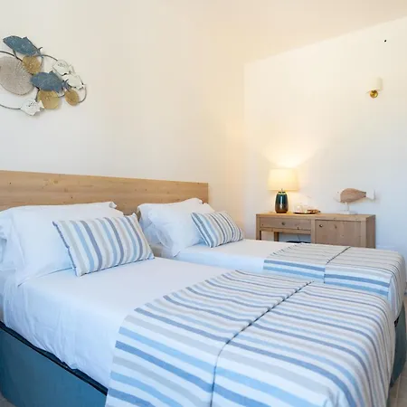 Bed & Breakfast Relais Da Fabio